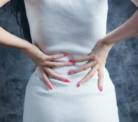 Salute urinaria e automedicazione: rischi e limiti dell’approccio "fai da te"