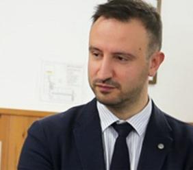 Celebrazioni per il 25 aprile a Montecassiano, Catena: "Essere antifascisti significa essere italiani"
