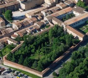 A Matelica l'edizione 2025 delle Giornate Bigiarettiane