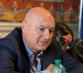 Recanati celebra il 25 aprile, Pepa: "Sarà una manifestazione all’insegna della sobrietà"