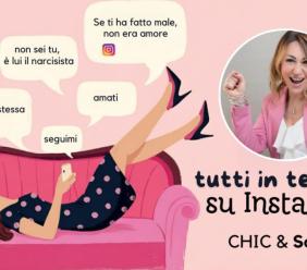 Tutti in terapia (su Instagram): i social ci curano o ci confondono?