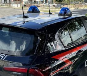 Treia, finge di essere stato truffato (di nuovo) per farsi rimborsare: denunciato 23enne