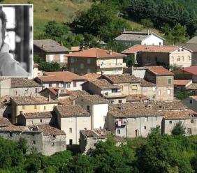 Cessapalombo, polemiche sul 25 aprile: "Un silenzio che offende la memoria storica"