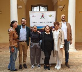 "Botteghe in Collina" a Monte San Giusto: tra natura, artigianato e cultura nel cuore delle Marche