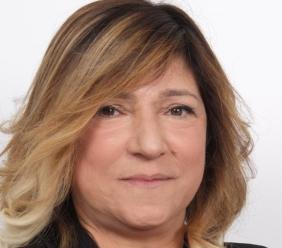 Corridonia, la consigliera Lina Agostinelli approda nella maggioranza: "Il mio impegno rimane quello di sempre"