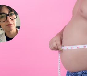 Sani nonostante l’obesità? La realtà complessa della MHO