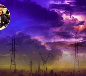 Blackout in Spagna. Si va verso l'epoca delle emergenze energetiche?