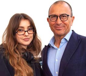 Tre film in un mese, le Marche si confermano terra di cinema: primo ciak per “Frammenti”