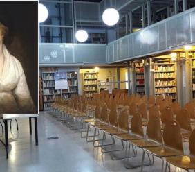 La traduzione italiana di Mary Wollstonecraft arriva a Civitanova: un manifesto educativo ancora attuale