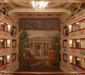 San Severino, torna La Notte dei Musei: aperture straordinarie, mostre diffuse e laboratori