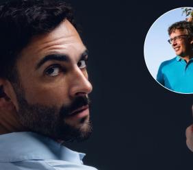 No, caro Mengoni: la maternità surrogata non è un diritto, ma un reato