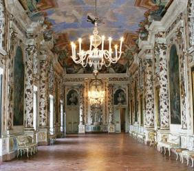 Castelraimondo, 11 milioni per il Castello di Lanciano: via alla ricostruzione post sisma