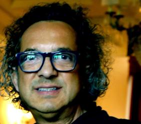 Giancarlo Affatato presenta “Libertà è Democrazia” nelle Marche: Corrado Pilotti nominato coordinatore regionale (FOTO e VIDEO)