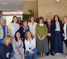 Formazione, identità e futuro: l’Opi Macerata celebra gli Infermieri nella loro Giornata Internazionale
