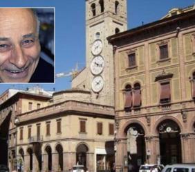Frà Mario Gentili, il piccolo frate dal cuore grande: si conclude la fase diocesana per la beatificazione