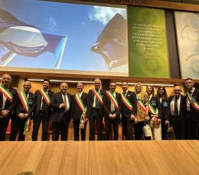 Bandiere Blu 2025 - Conferme per Civitanova, Potenza Picena e Porto Recanati: Marche quarte, Campofilone 'new entry'