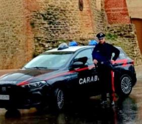 "Tua figlia ha avuto un incidente, ci servono 1700 euro", nuovo tentativo di truffa a Loro Piceno: denunciati due giovani