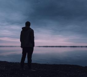 I benefici inaspettati del tempo passato da soli