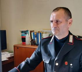 Corridonia, prometteva amore online ma era una truffa da 7.500 euro: tre denunciati