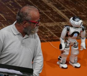 Civitanova, Edunova chiude la prima edizione con 1500 presenze e il plauso di Indire