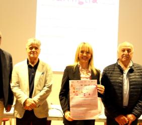 Al via il “Festival della Famiglia” a Macerata: una settimana di eventi, incontri e riflessioni dal 21 al 25 maggio
