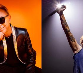 Civitanova Tricolore 2025: Fabrizio Moro e Albertino protagonisti della Festa della Repubblica
