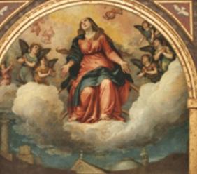Arte sotto le stelle: a Mogliano visite gratuite e musica per la “Notte di Muse al museo”
