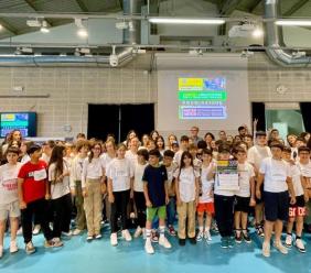 Civitanova al centro del dialogo nazionale sulla sostenibilità con il Premio Ambasciatori della Transizione Ecologica