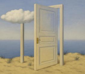 Il viaggio dell’eroe - "Rischio?  la possibilità di far fiasco c’è sempre, ma c’è anche la possibilità della felicità"