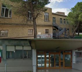 Monte San Giusto, approvati i progetti per le scuole "Lotto" e "Falcone e Borsellino" per oltre 16 milioni di euro