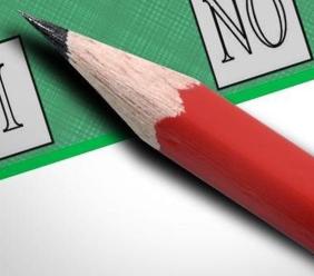Verso il Referendum dell'8-9 giugno, a Montecosaro un dibattito aperto sui 5 quesiti