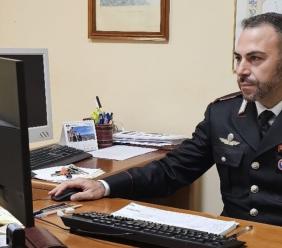 Cantieri sotto la lente: quattro denunce tra Petriolo e Mogliano per violazioni sulla sicurezza