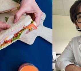 "Non tutto quel che sembra fame lo è davvero": imparare a distinguere i segnali del corpo