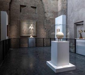 Sette musei dell'Unione Montana  verso il rilancio: via ai progetti per 3,5 milioni di euro