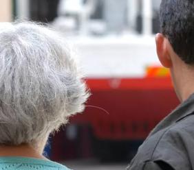 Sarnano, il futuro è per gli over 75: parte Smart Village, il progetto per la salute e l'autonomia degli anziani