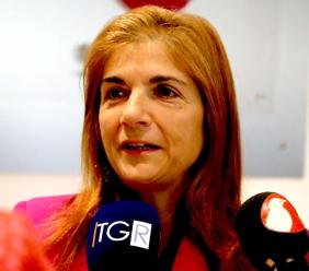 Riforma della disabilità, Macerata pronta alla sperimentazione: convegno INPS con esperti e autorità (VIDEO)