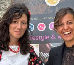 Tradizione e accoglienza: nasce Dimora, il progetto di Marche Full Experience con Li Matti de Montecò