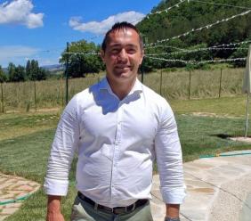Pieve Torina torna Fabulando con lo scrittore Luca Tortolini e spettacoli per bambini
