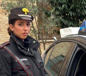 Truffa online a Ussita: denunciati tre uomini dai Carabinieri di Fiastra