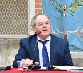 Penna San Giovanni riparte dal turismo lento: ecco l'area camper "San Rocco", rinasce l'ex albergo nel Parco delle Saline