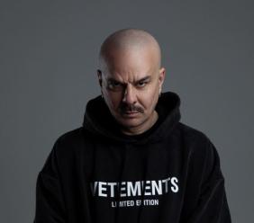Matelica si accende con "Spring On": in consolle arriva Don Joe dei Club Dogo come special guest