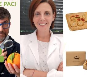 "Settimana del buono": alla Forneria Marchigiana 6 giorni per scoprire come mangiare bene
