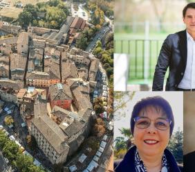 Al via il calendario estivo di Appignano: oltre 40 eventi tra cultura, sport, musica e gastronomia