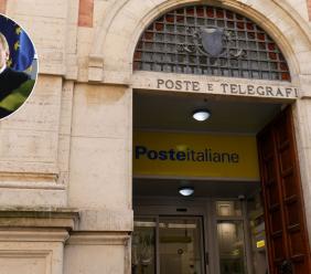 "Poste Italiane trasforma il servizio pubblico in profitto privato: l'odissea di un correntista di Macerata"