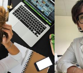 Aumento di peso senza mangiare di più? Il ruolo nascosto dello stress cronico