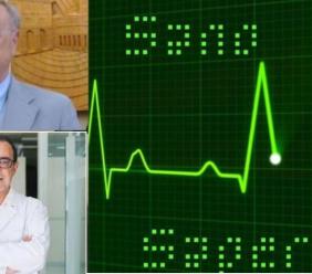 Il sole è un amico, basta sapere come prenderlo: i consigli del dermatologo Massimo Cioccolini