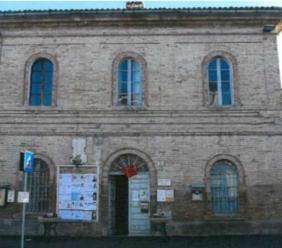 Villa Potenza, via al restauro dell’ex sede delle associazioni: approvato il progetto esecutivo