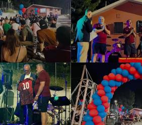 Dieci anni di Academy Civitanovese: una festa per celebrare un’eccellenza del territorio (VIDEO)