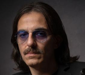 Camerino capitale del jazz: torna il Premio Massimo Urbani con giovani talenti e grandi maestri