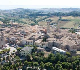 Potenza Picena, arriva Musicalmente: 12 band si alterneranno sul palco